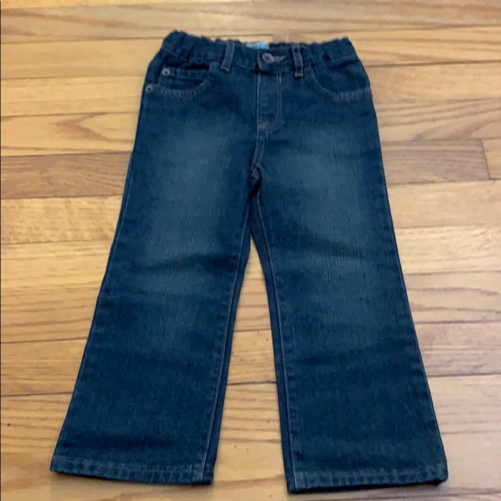 Brand new boys pants